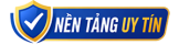 7 Lỗi Thường Gặp Khi Cược Bóng Đá Online Người Mới Cần Tránh